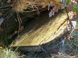 image of grave number 600508